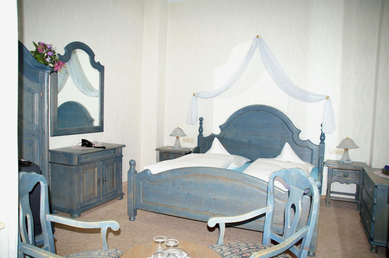 Hotel Restaurant Bieberstuben Menden Extérieur photo